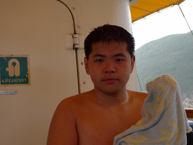 P1030015.JPG