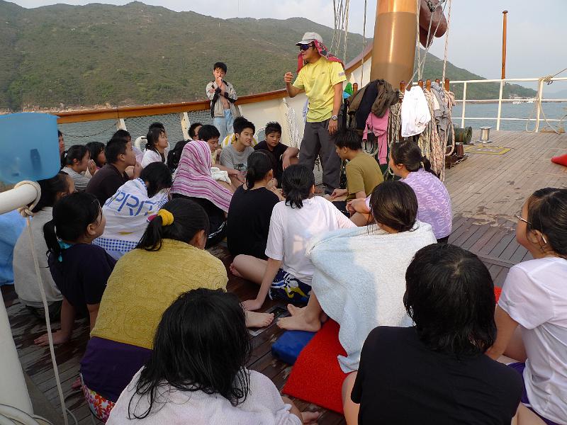 P1030026.JPG