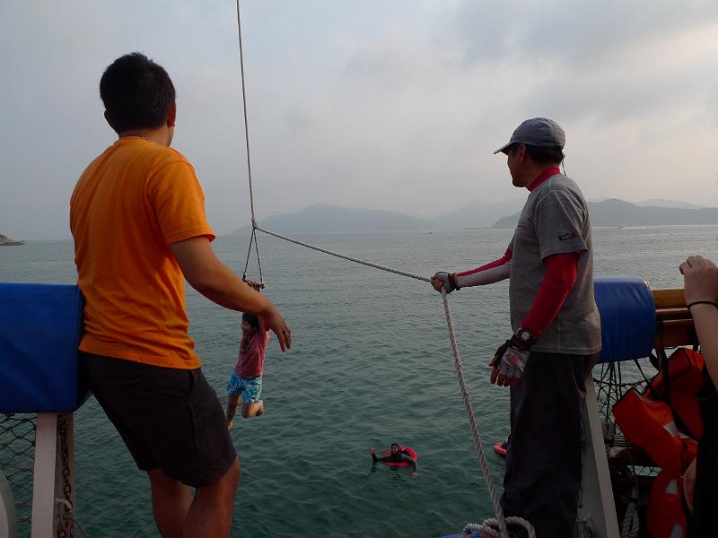 P1030029.JPG
