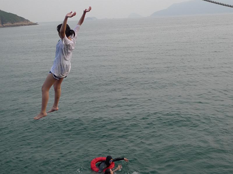 P1030106.JPG