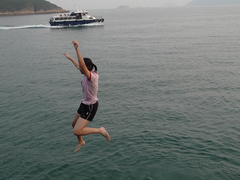 P1030107.JPG