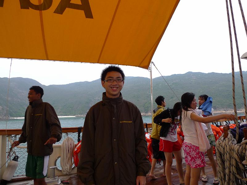 P1030120.JPG