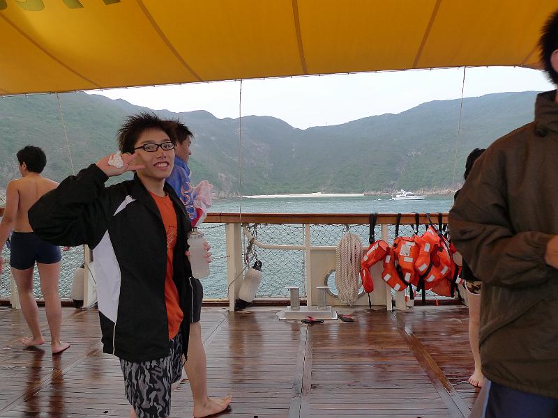 P1030121.JPG