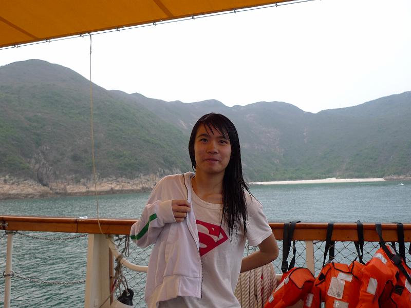 P1030123.JPG