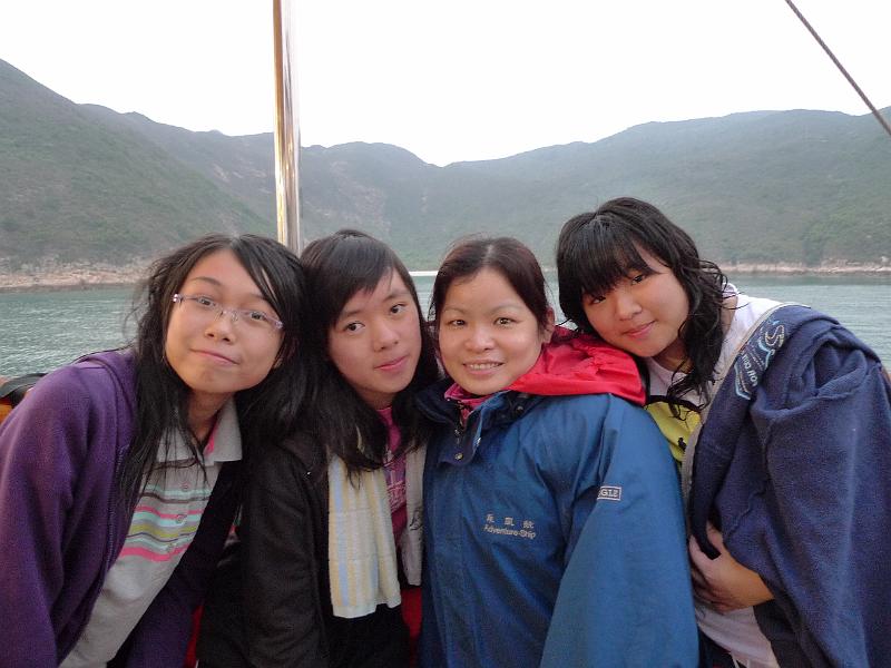 P1030125.JPG