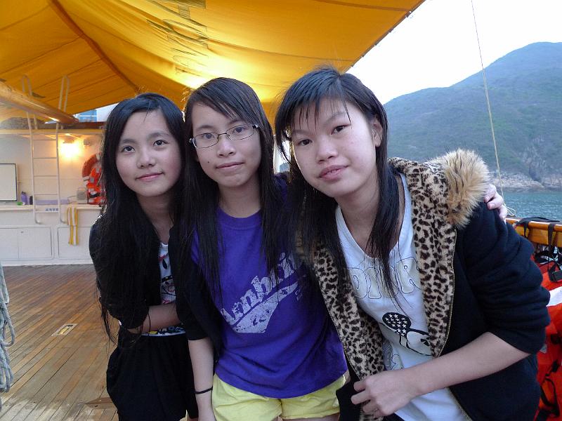P1030127.JPG