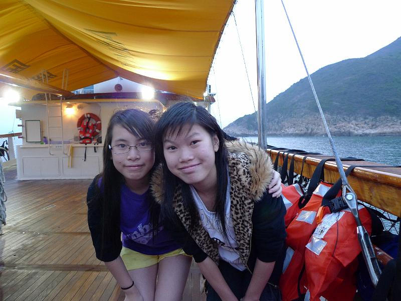 P1030128.JPG