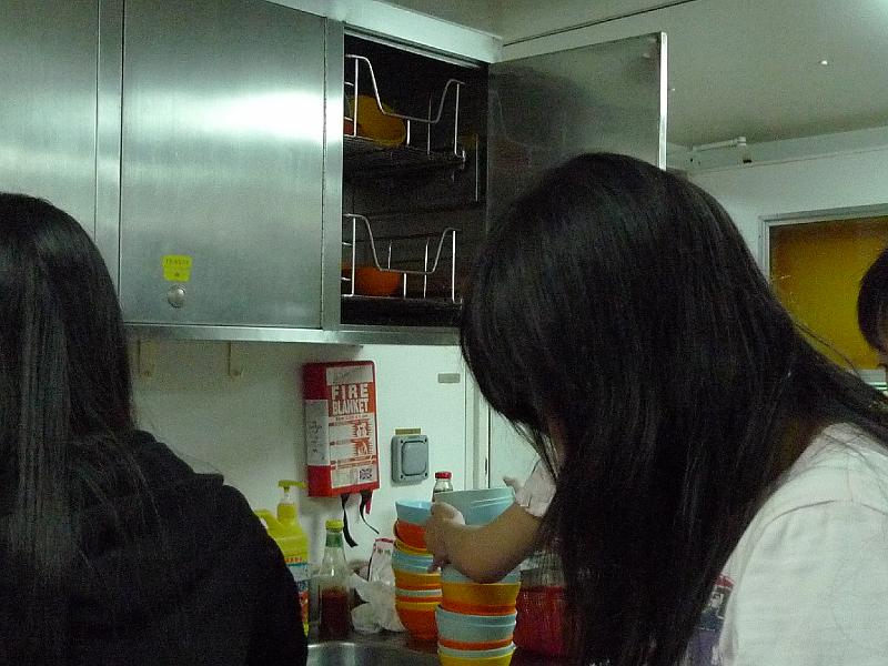 P1030135.JPG