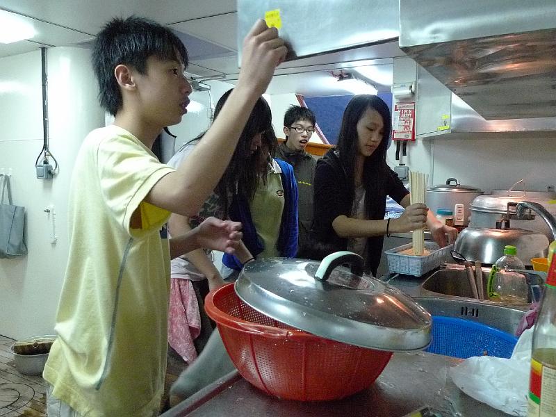 P1030137.JPG