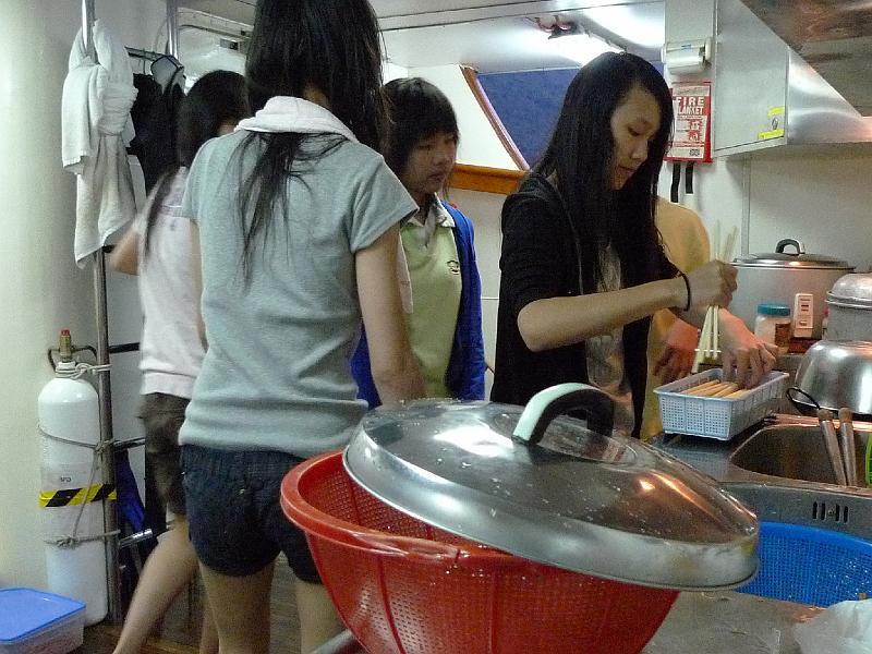P1030139.JPG