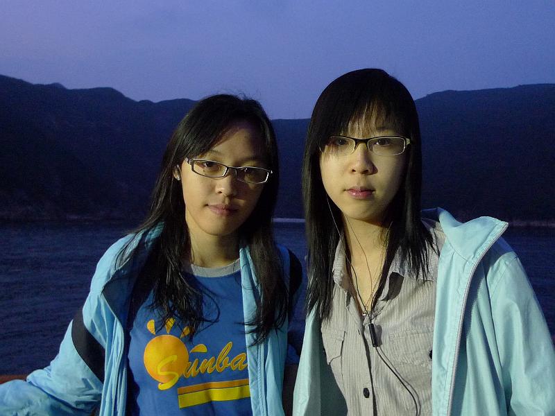 P1030145.JPG