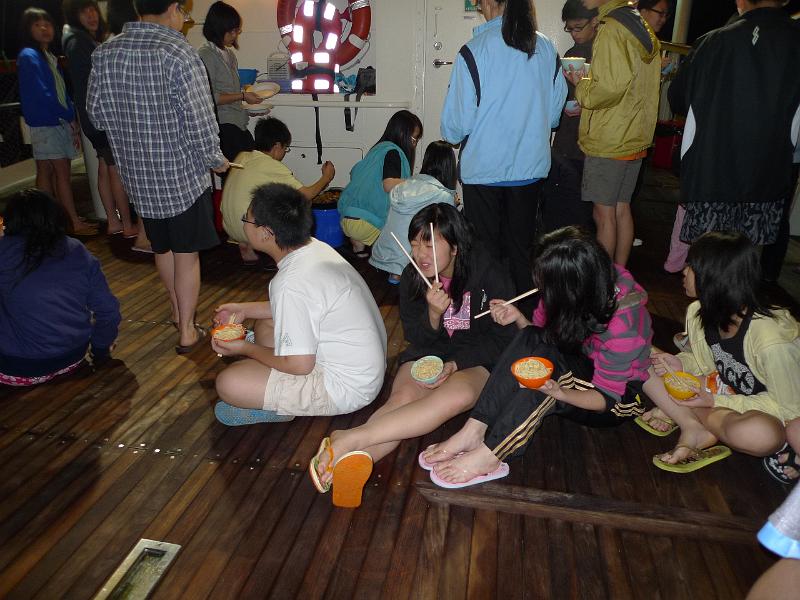 P1030153.JPG