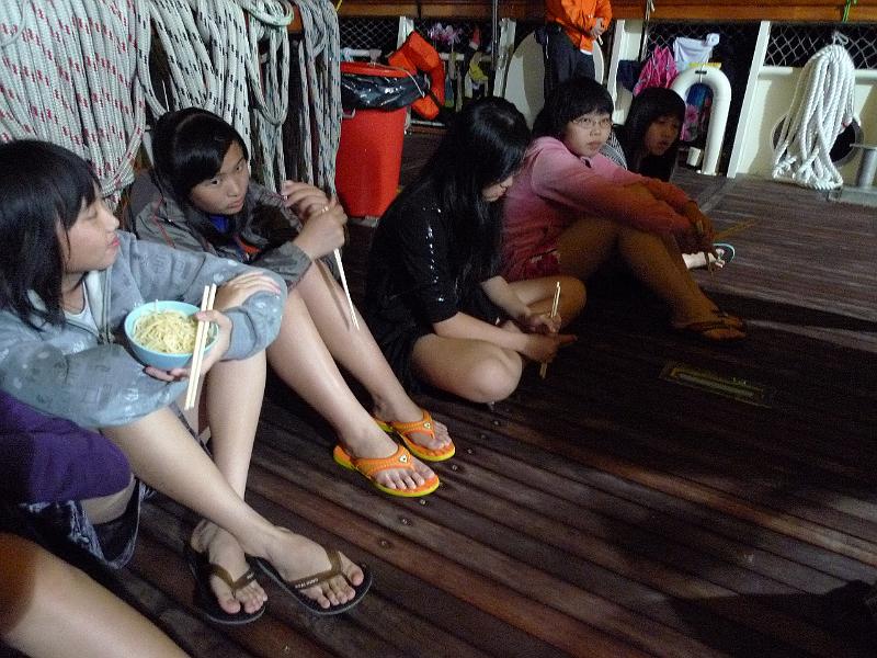 P1030157.JPG
