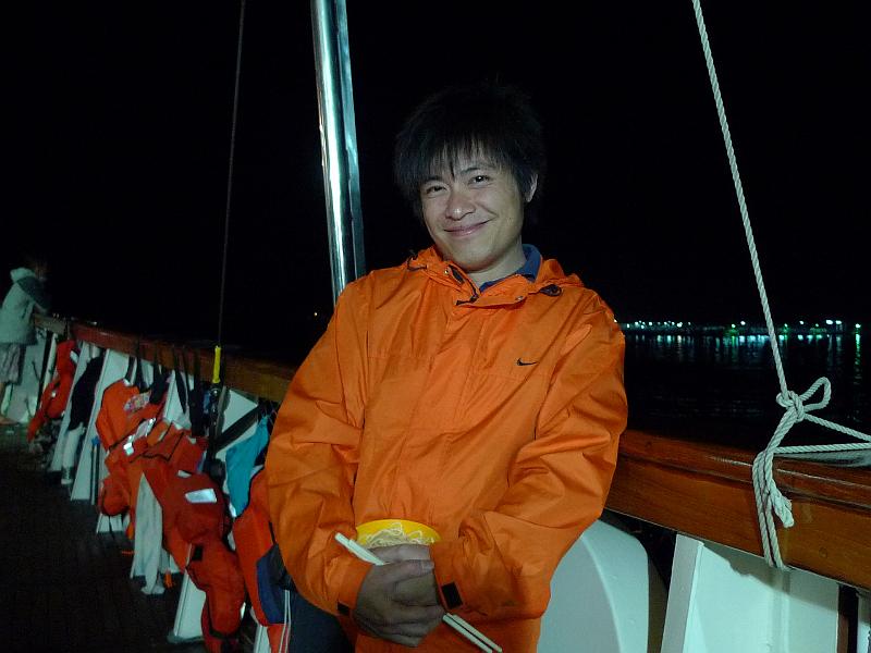 P1030159.JPG