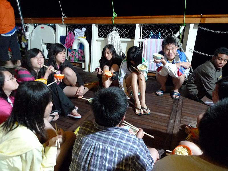 P1030165.JPG