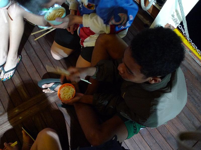 P1030166.JPG