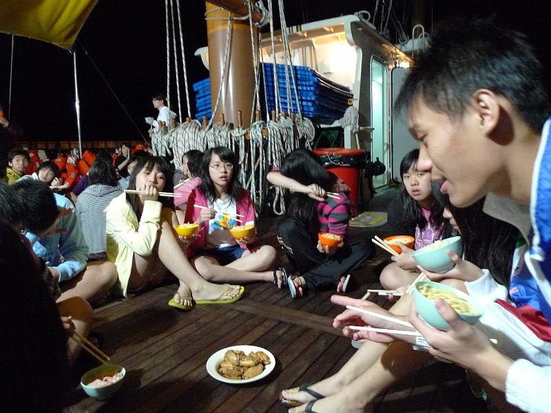 P1030168.JPG