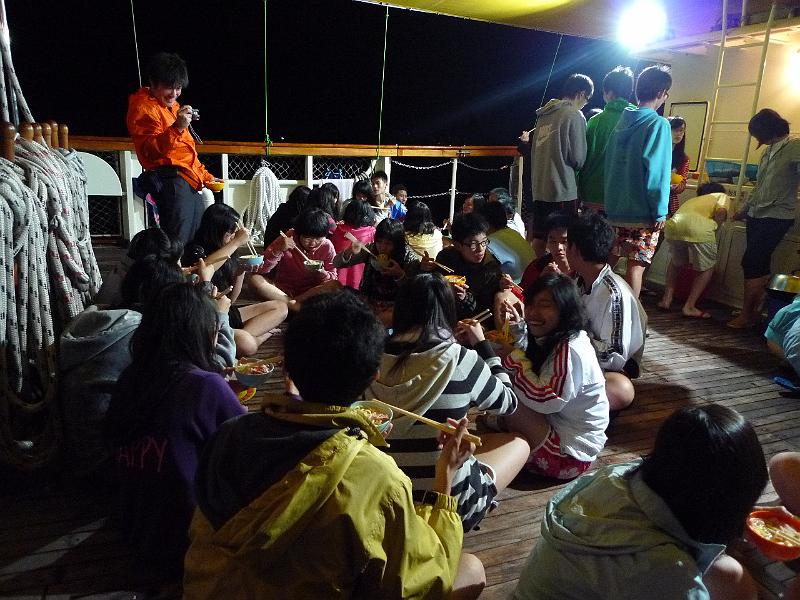 P1030175.JPG