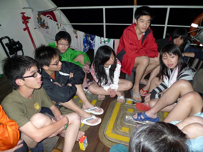 P1030190.JPG