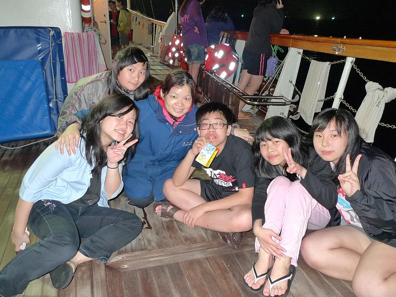 P1030199.JPG