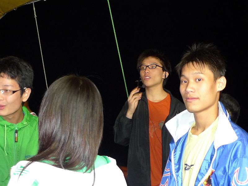 P1030203.JPG