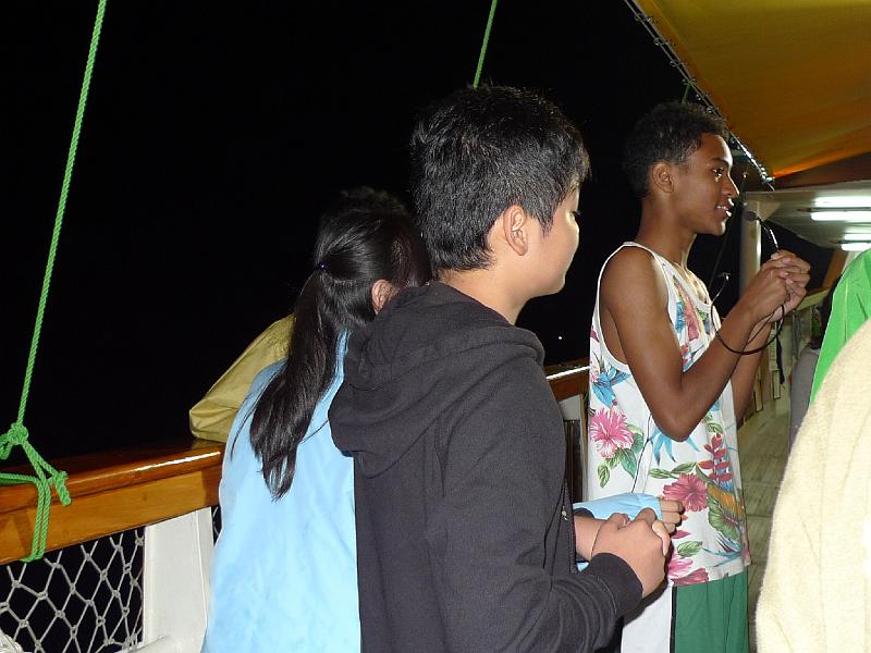 P1030207.JPG