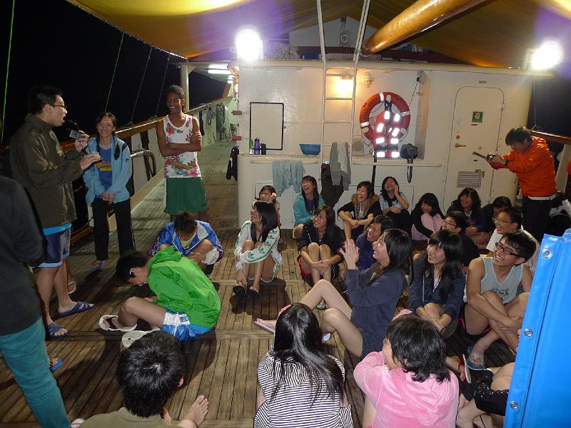 P1030210.JPG