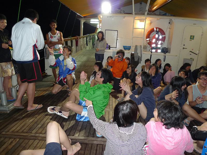 P1030217.JPG