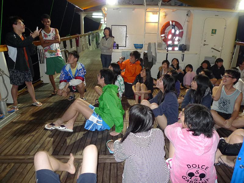 P1030218.JPG