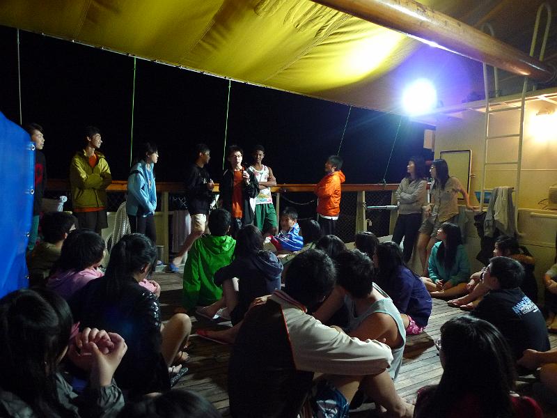 P1030219.JPG