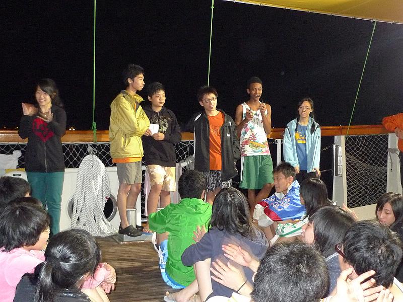 P1030221.JPG