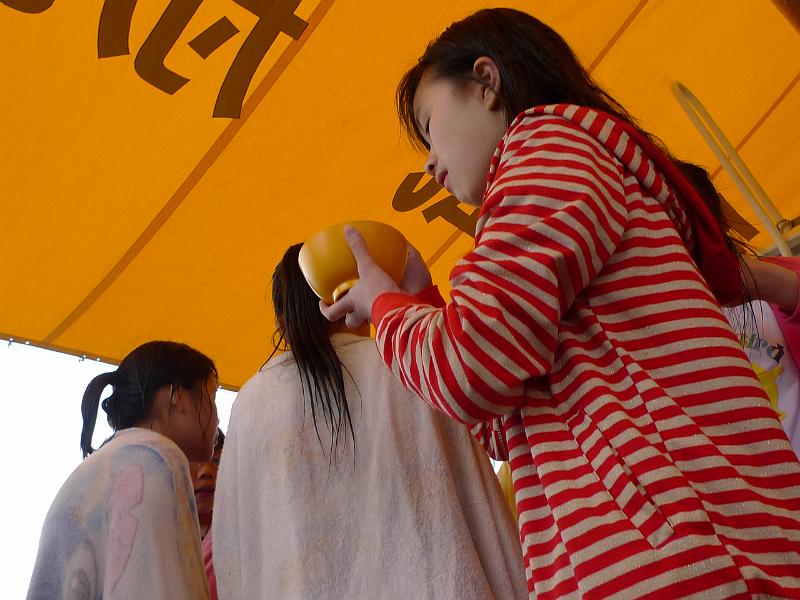 P1030228.JPG
