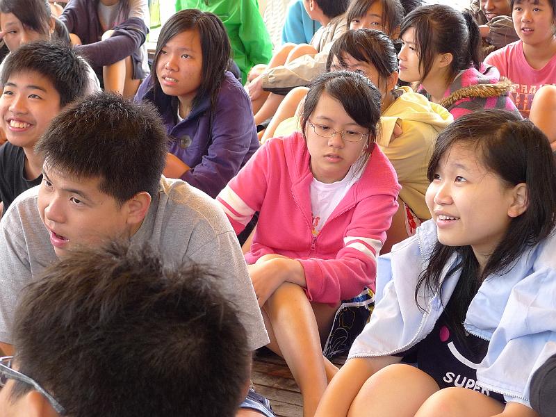 P1030241.JPG