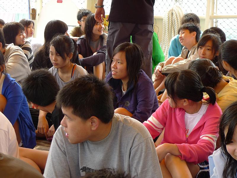 P1030242.JPG