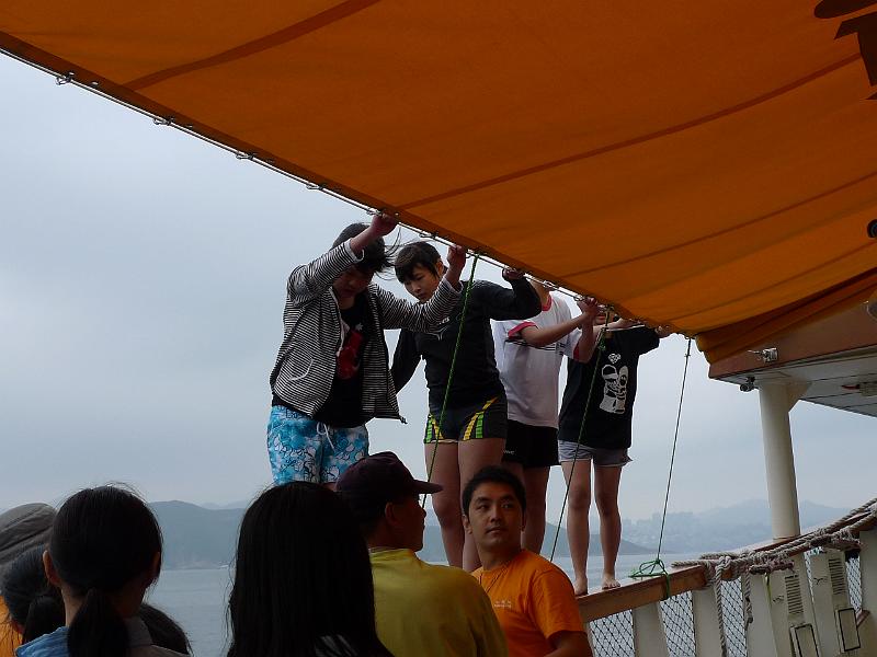 P1030251.JPG