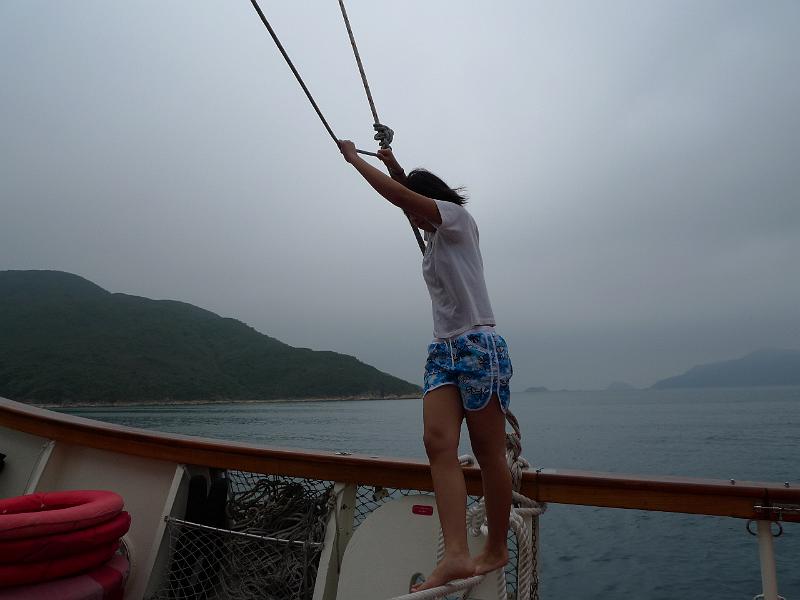 P1030290.JPG