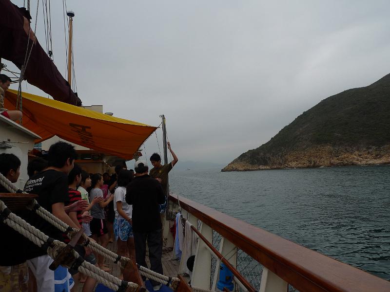 P1030298.JPG