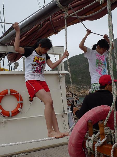 P1030330.JPG
