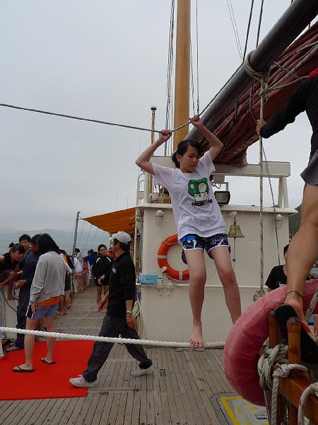 P1030333.JPG