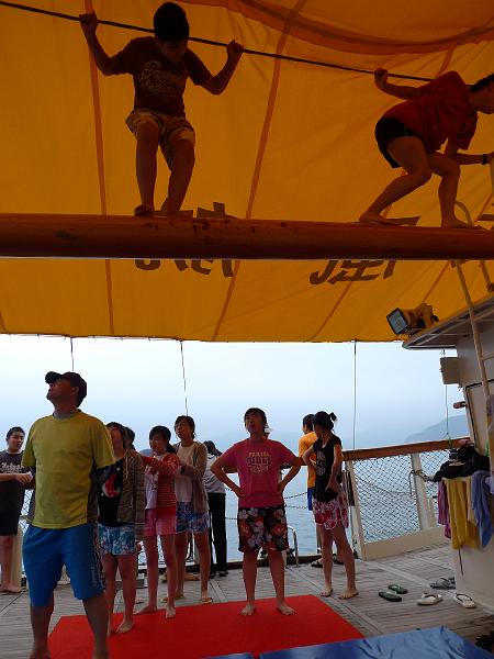 P1030351.JPG