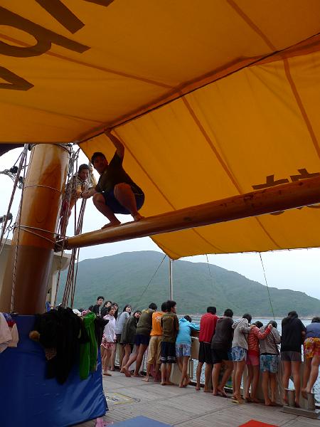 P1030360.JPG