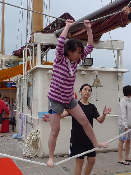 P1030369.JPG