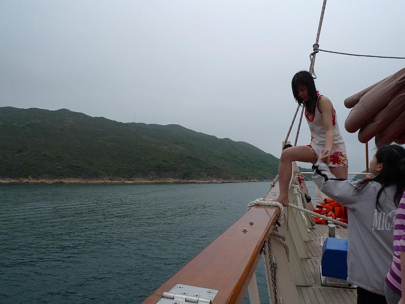 P1030374.JPG