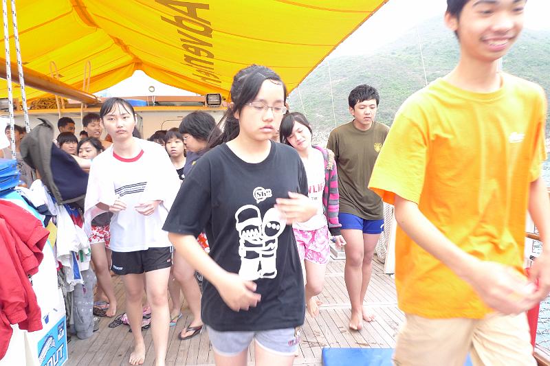 P1030390.JPG