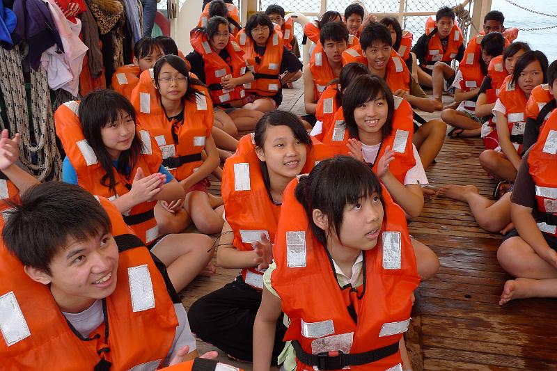 P1030400.JPG