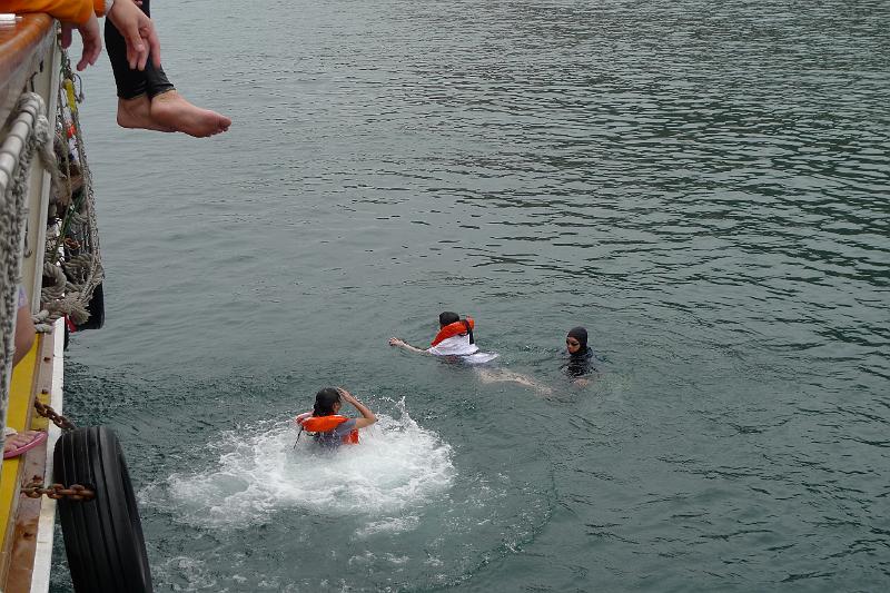 P1030410.JPG