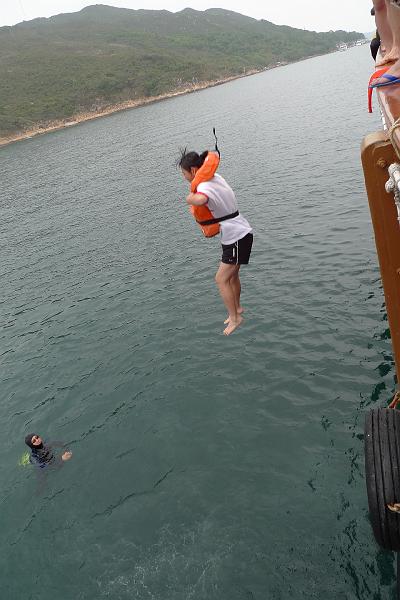 P1030415.JPG