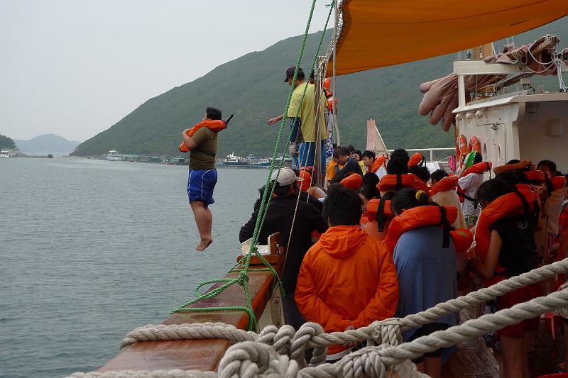 P1030419.JPG