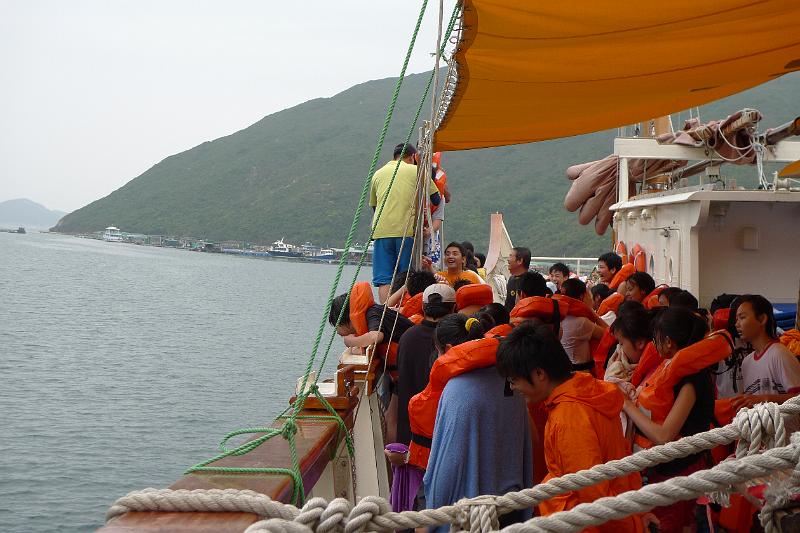 P1030420.JPG