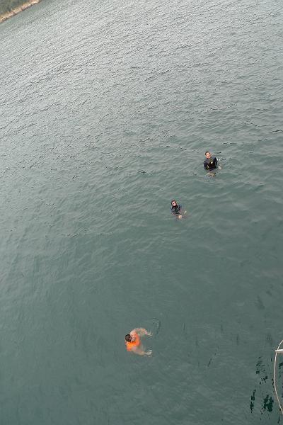 P1030441.JPG